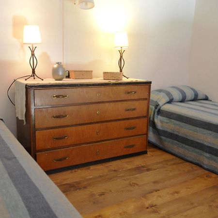 Tenuta Rasocolmo Messina Kamer foto