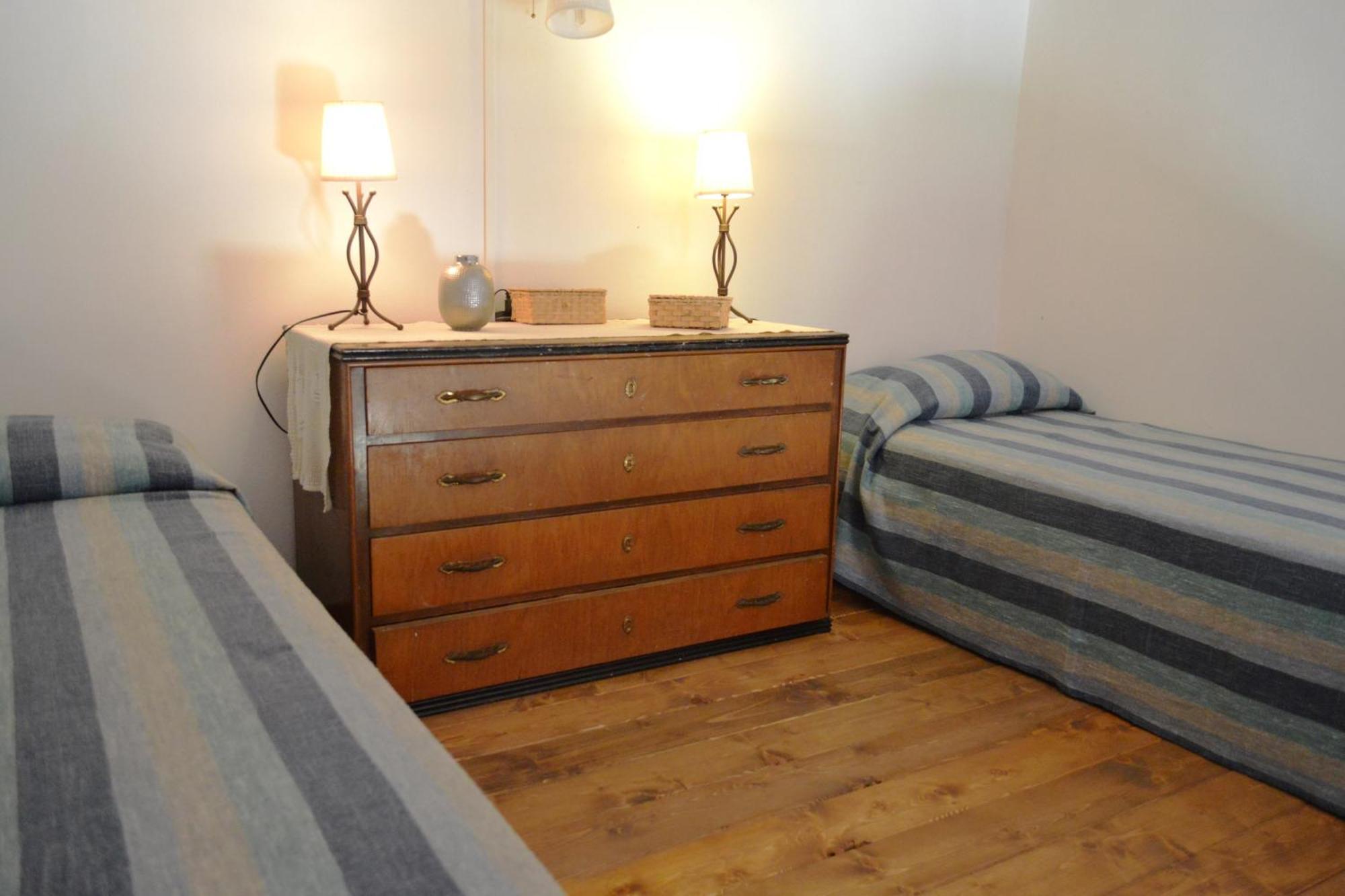 Tenuta Rasocolmo Messina Kamer foto