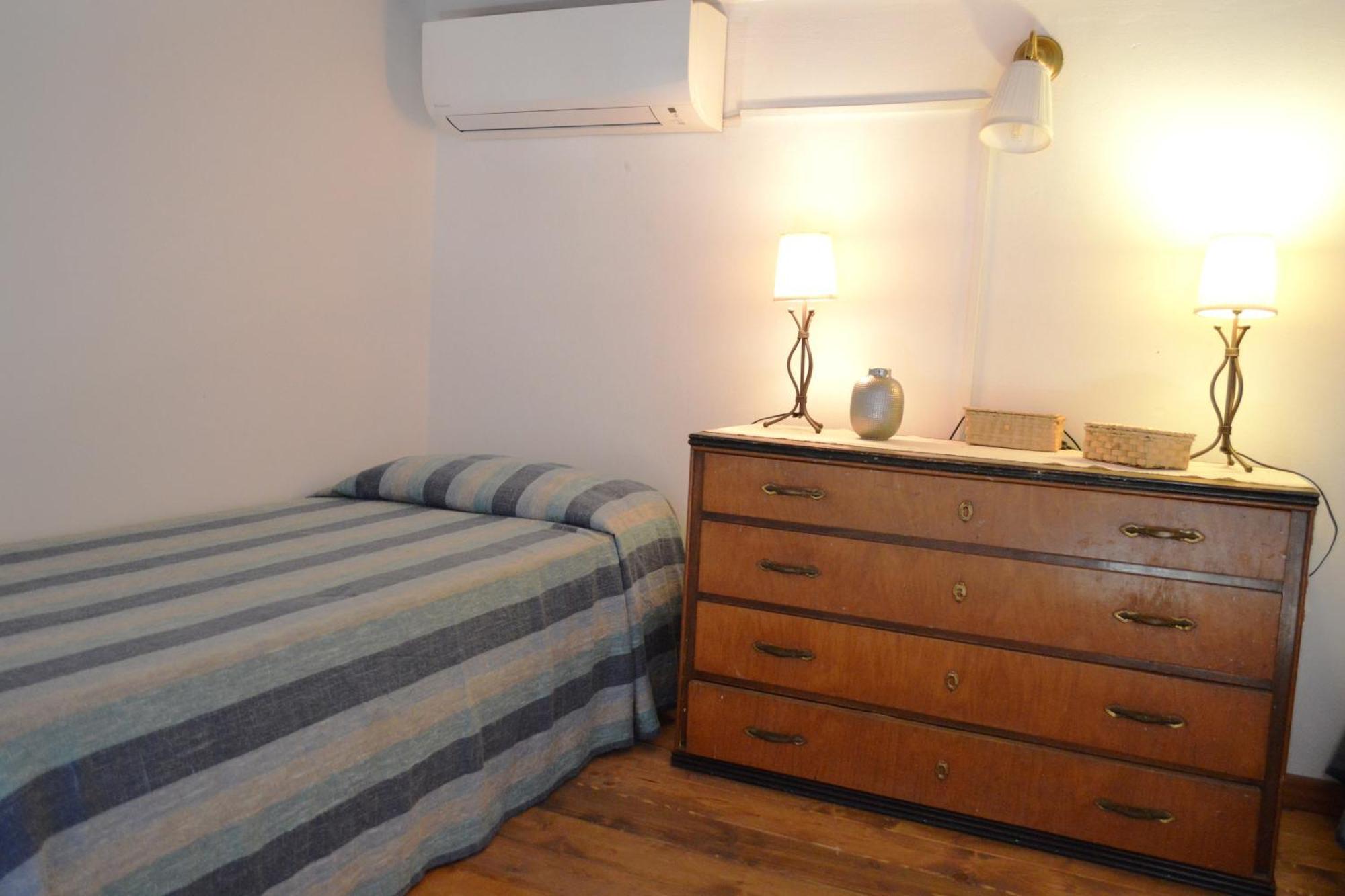 Tenuta Rasocolmo Messina Kamer foto