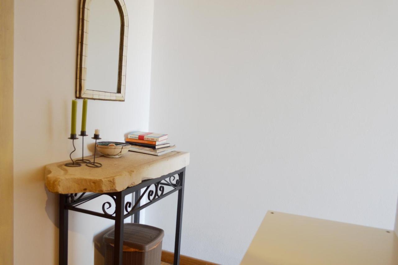 Tenuta Rasocolmo Messina Buitenkant foto